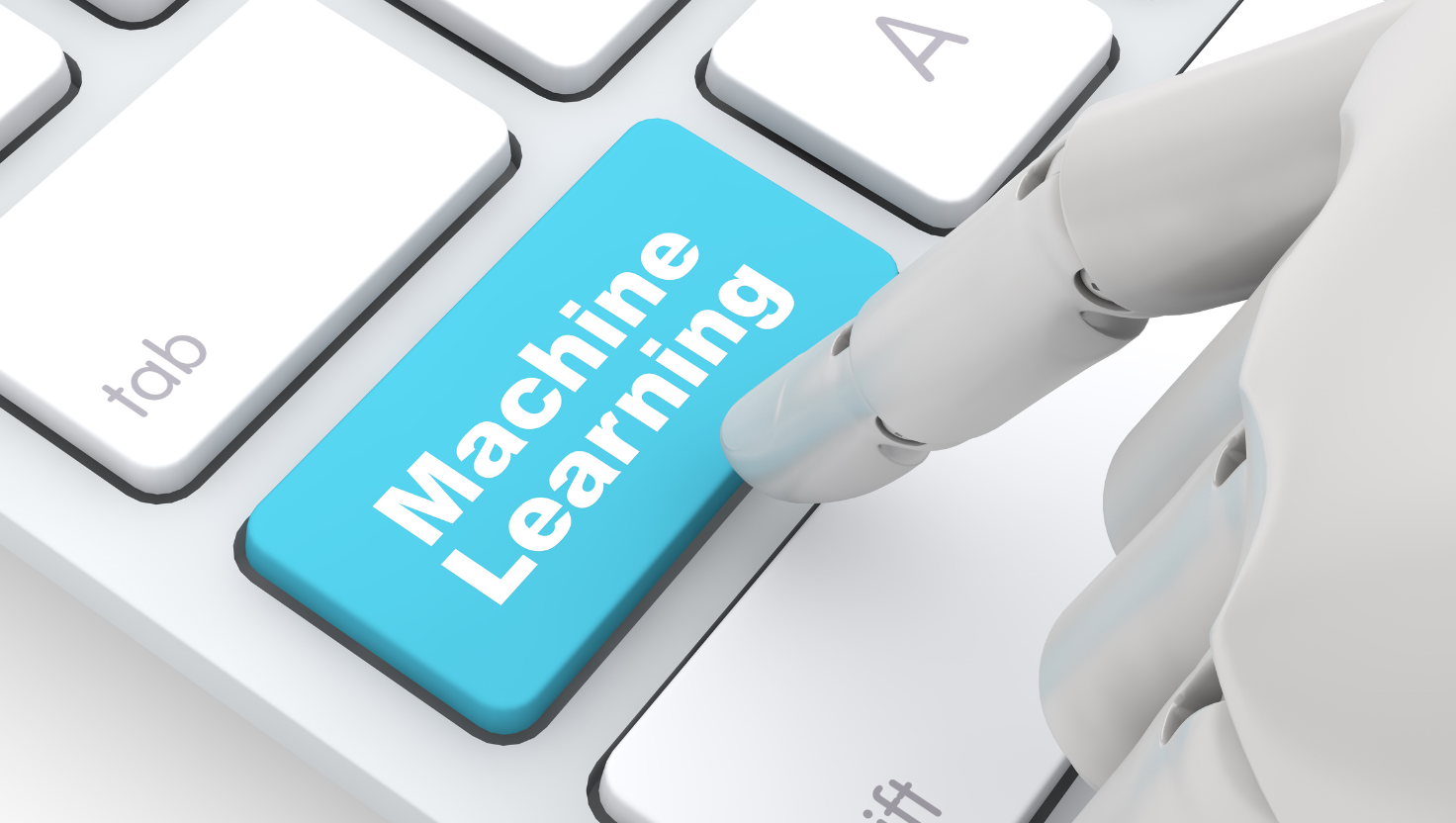 Artificial Intelligence and Machine Learning Diploma