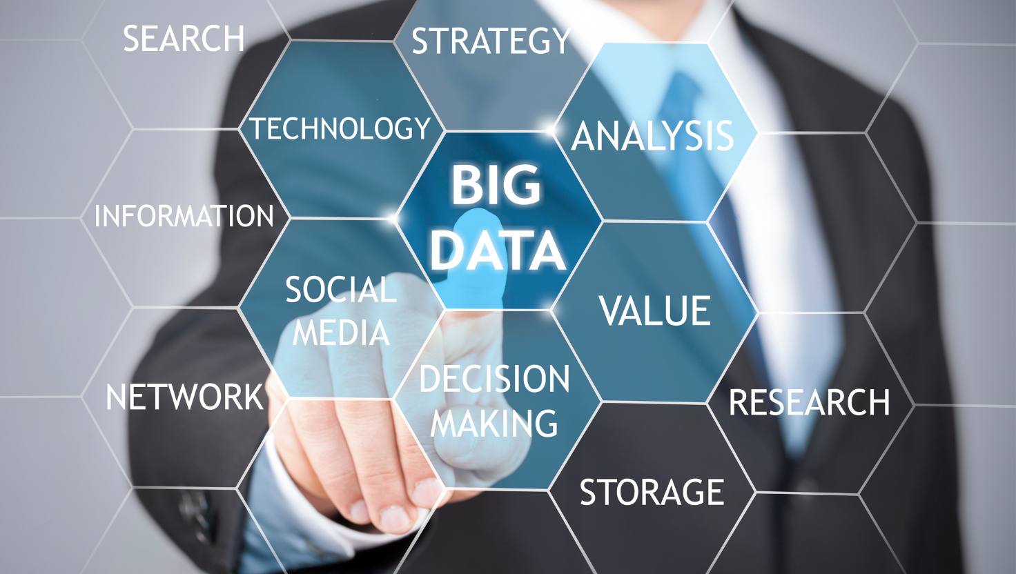  Data Analytics Diploma